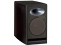 Scepter SC-3 [�P�i]