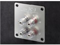 Scepter SC-3 [�P�i]