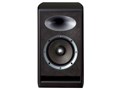 Scepter SC-3 [�P�i]