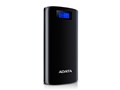 Power Bank AP20000D-DGT-5V
