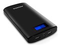 Power Bank AP20000D-DGT-5V