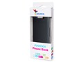 Power Bank AP20000D-DGT-5V
