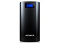 Power Bank AP20000D-DGT-5V