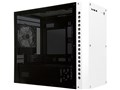AS Enclosure RS06 ASE-RS06-PW [�s���A�z���C�g]