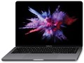 MacBook Pro RetinafBXvC 2000/13.3 MLL42J/A [Xy[XOC]̐i摜