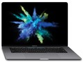 MacBook Pro Retina�f�B�X�v���C 2600/15.4 MLH32J/A [�X�y�[�X�O���C]