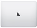 MacBook Pro Retinaディスプレイ 2700/15.4 MLW82J/A [シルバー]