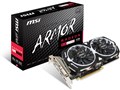Radeon RX 470 ARMOR 8G OC [PCIExp 8GB]