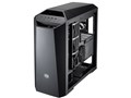 MasterCase Maker 5 MCZ-005M-KWN00