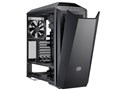 MasterCase Maker 5 MCZ-005M-KWN00