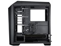 MasterCase Maker 5 MCZ-005M-KWN00