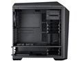 MasterCase Maker 5 MCZ-005M-KWN00