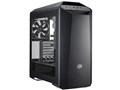 MasterCase Maker 5 MCZ-005M-KWN00