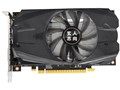 GF-GTX1050-2GB/OC/SF [PCIExp 2GB]