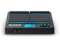 SamplePad 4