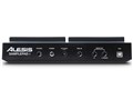 SamplePad 4