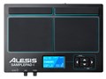 SamplePad 4