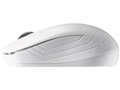 BSMBW055WH [�z���C�g]