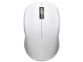 BSMBW055WH [�z���C�g]