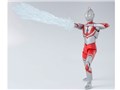 S.H.Figuarts �]�t�B�[