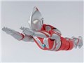 S.H.Figuarts �]�t�B�[