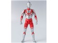 S.H.Figuarts �]�t�B�[