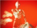 S.H.Figuarts �]�t�B�[