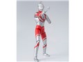 S.H.Figuarts �]�t�B�[