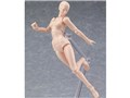 figma archetype next�Fshe flesh color ver.