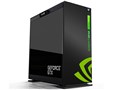303 NVIDIA EDITION IW-CF06NV 303-NV