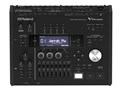 TD-50
