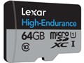 LSDMI64GBBJPHEA [64GB]