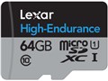 LSDMI64GBBJPHEA [64GB]