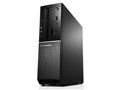 ideacentre 510S Core i5�E8GB�������[�E1TB HDD���� 90FN00BGJP