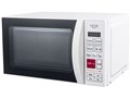 NGM720A