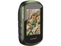 eTrex Touch 35J 132519 [���{��]
