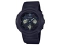 G-SHOCK AWG-M510SBB-1AJF