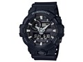 G-SHOCK GA-700-1BJF
