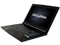 GALLERIA QSF1060HE K/06162-10a