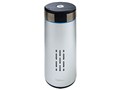 Diginnos DG-CANPC K/06221-10a