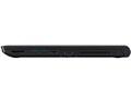 dynabook B45 B45/A PB45ANAD4RDPD81