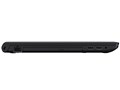 dynabook B45 B45/A PB45ANAD4RDPD81