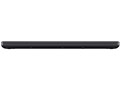 dynabook B45 B45/A PB45ANAD4RDPD81
