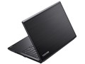 dynabook B45 B45/A PB45ANAD4RDPD81