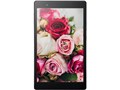 LAVIE Tab S TS508/FAM PC-TS508FAM