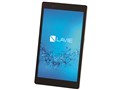 LAVIE Tab S TS508/FAM PC-TS508FAM