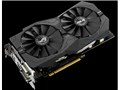 ROG STRIX-GTX1050TI-O4G-GAMING [PCIExp 4GB]