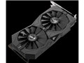 ROG STRIX-GTX1050TI-O4G-GAMING [PCIExp 4GB]