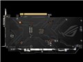 ROG STRIX-GTX1050TI-O4G-GAMING [PCIExp 4GB]