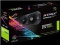 ROG STRIX-GTX1050TI-O4G-GAMING [PCIExp 4GB]